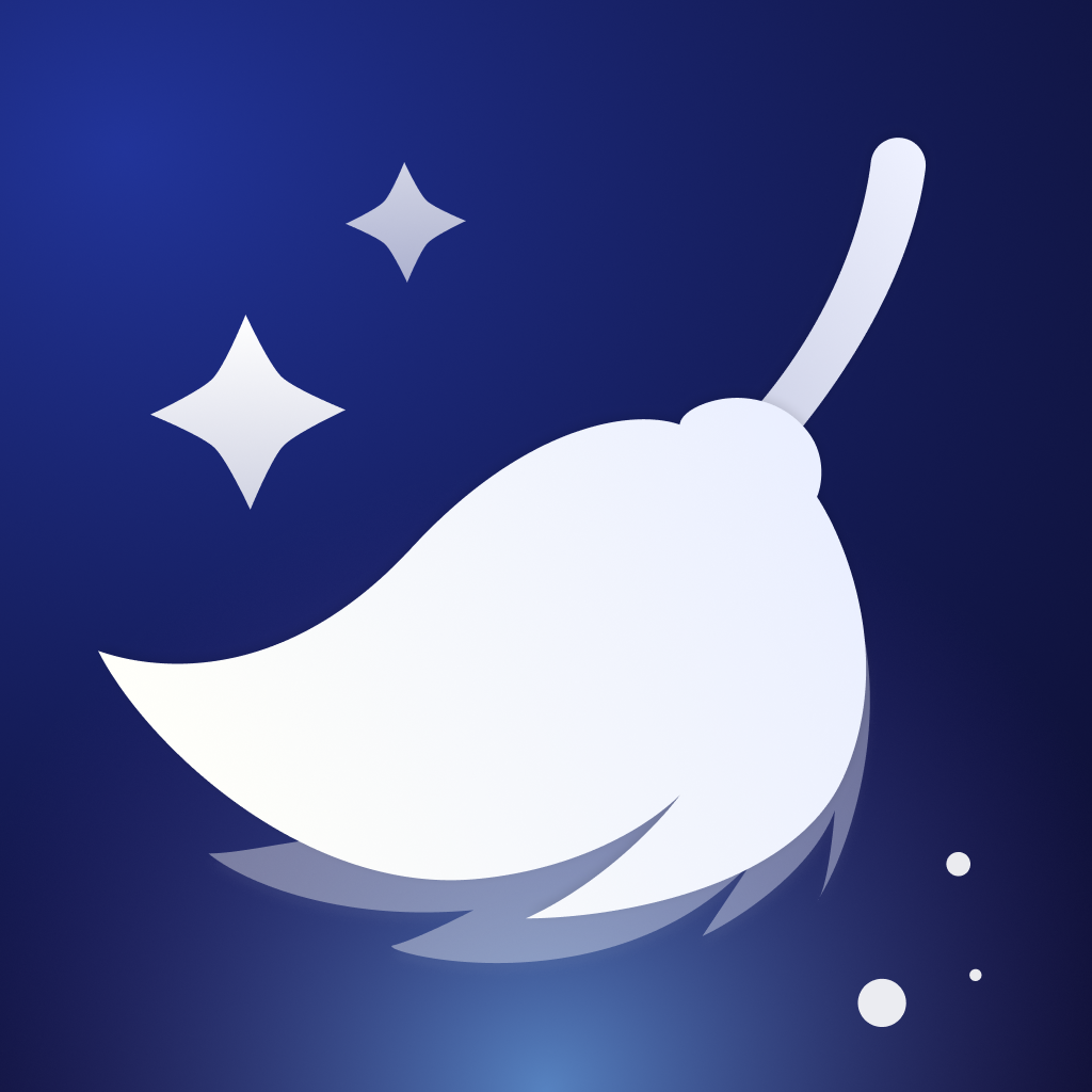 Netora Storage Cleaner